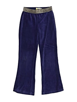 Mini Boden Casual Pants