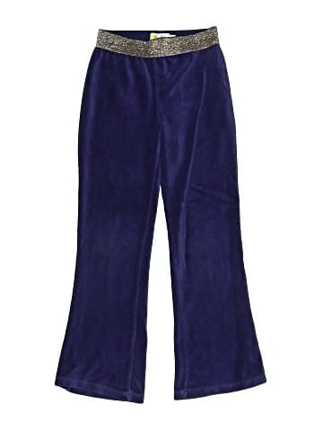 Mini Boden Casual Pants (view 1)