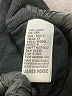 James Perse Solid Black Shorts Size XS (0) - photo 4