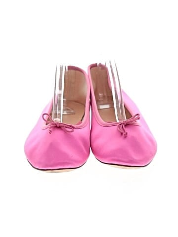 J.Crew Flats (view 2)
