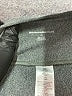 Amazon Essentials Solid Gray Active Pants Size 4X - photo 4