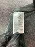 Amazon Essentials Solid Gray Active Pants Size 4X - photo 5