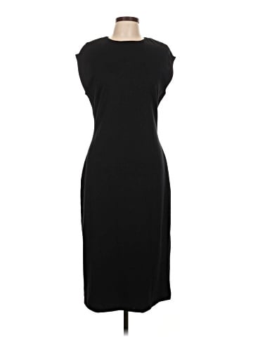 American Giant Cocktail Dress (view 1)