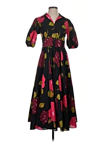 Kate Spade New York Casual Dress (view 1)