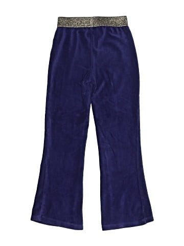 Mini Boden Casual Pants (view 2)