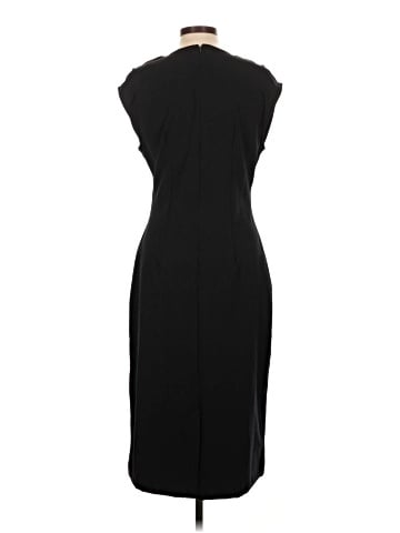 American Giant Cocktail Dress (view 2)