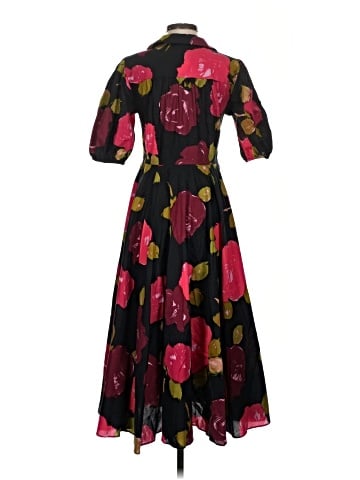 Kate Spade New York Casual Dress (view 2)