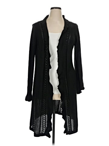 Chico's Cardigan (view 1)