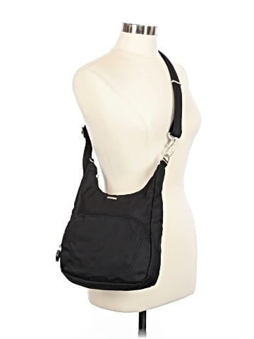 Travelon Crossbody Bag (view 2)