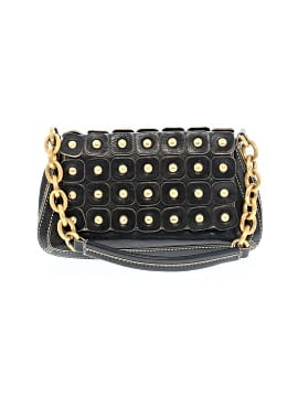 Maxx New York Shoulder Bag