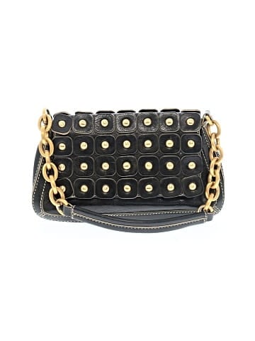 MAXX New York Shoulder Bag (view 1)