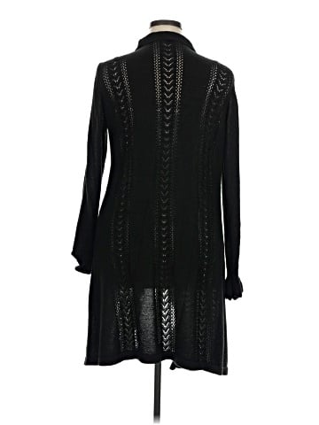 Chico's Cardigan (view 2)