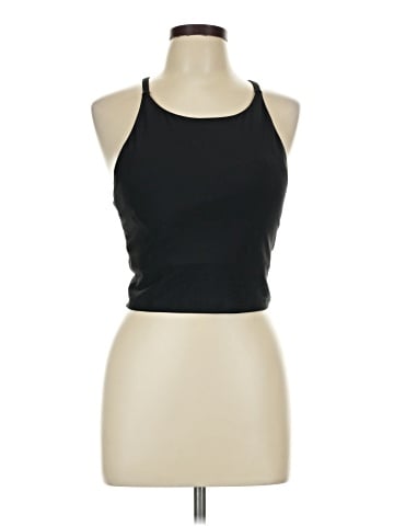 Active by Old Navy Tank Top (view 1)