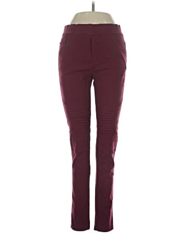 Amaryllis Casual Pants (view 1)
