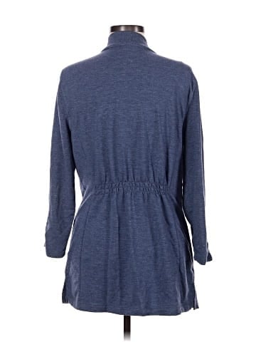T by Talbots Cardigan (view 2)