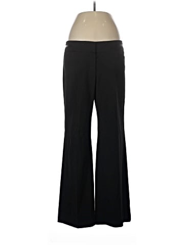 White House Black Market Dress Pants (view 1)