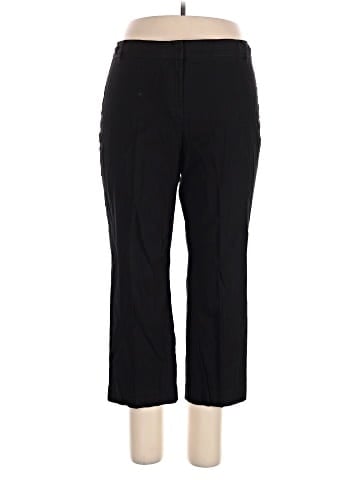 Geoffrey Beene Sport Dress Pants (view 1)