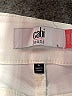 CAbi Ivory Jeans Size 4 - photo 7