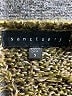 Sanctuary Metallic Gold Pullover Sweater Size S - photo 7