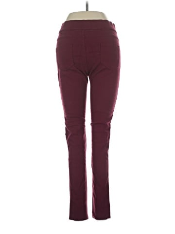 Amaryllis Casual Pants (view 2)