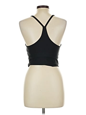 Active by Old Navy Tank Top (view 2)