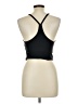 Active by Old Navy Black Tank Top Size L - photo 2