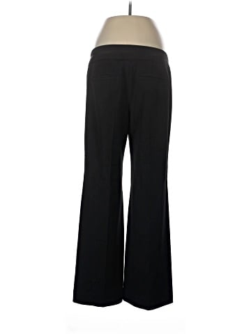 White House Black Market Dress Pants (view 2)