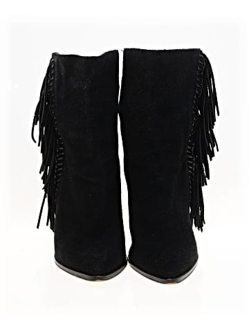 Dolce Vita Ankle Boots (view 2)