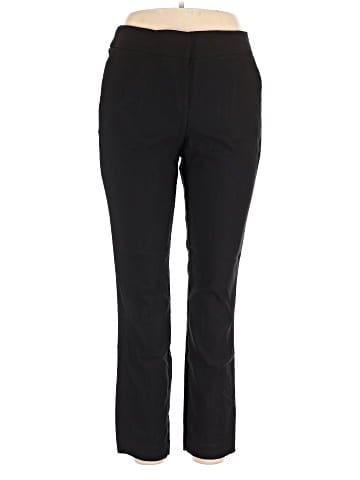 Worthington Dress Pants (view 1)