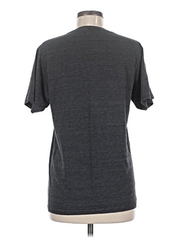Star Wars Short Sleeve T-Shirt (view 2)