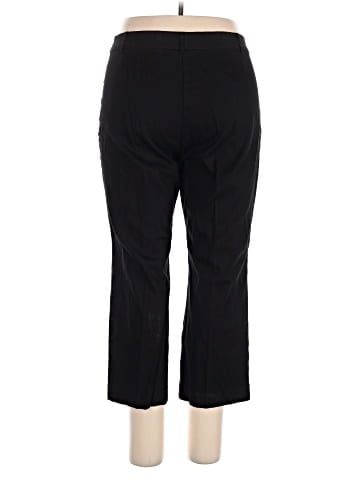 Geoffrey Beene Sport Dress Pants (view 2)