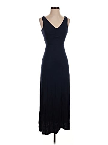 Ann Taylor LOFT Casual Dress (view 1)