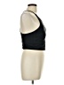 Active by Old Navy Black Tank Top Size L - photo 4
