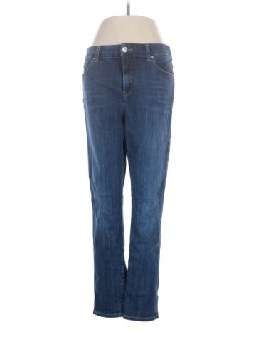 So Slimming by Chico's Jeans (view 1)