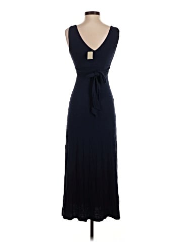 Ann Taylor LOFT Casual Dress (view 2)