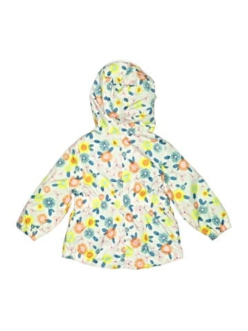 Cat & Jack Raincoat (view 2)