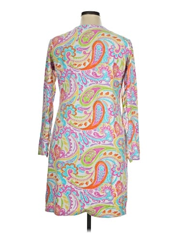 IBKUL Casual Dress (view 2)