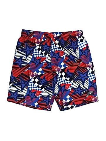 Speedo Athletic Shorts (view 1)