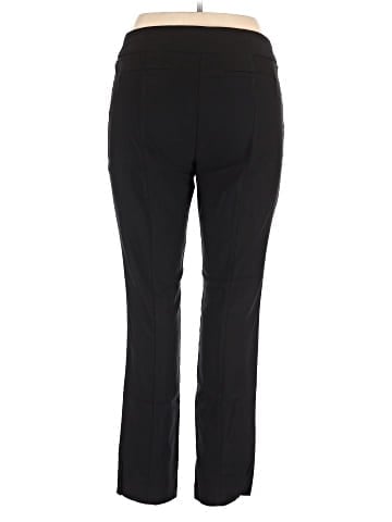 Worthington Dress Pants (view 2)