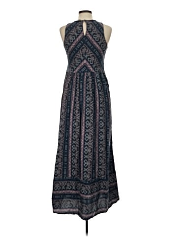 True Craft Casual Dress (view 2)