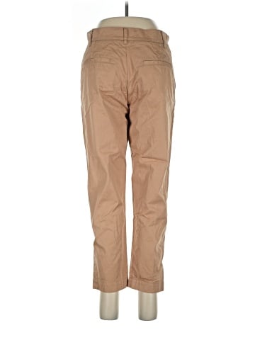 Maison Kitsuné Khakis (view 2)