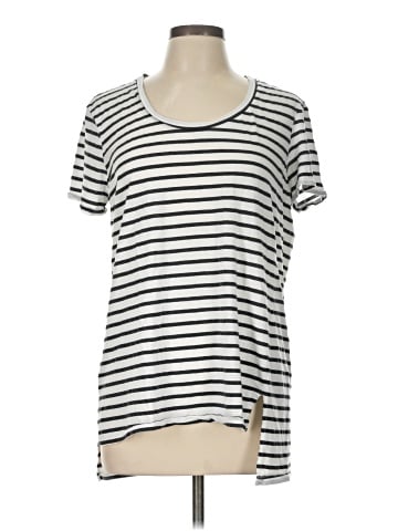Stateside Short Sleeve T-Shirt (view 1)