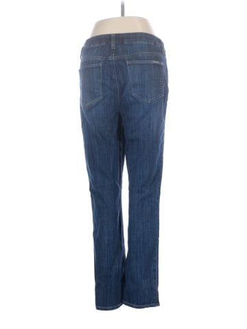 So Slimming by Chico's Jeans (view 2)