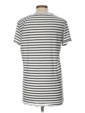 Stateside Short Sleeve T-Shirt (view 2)