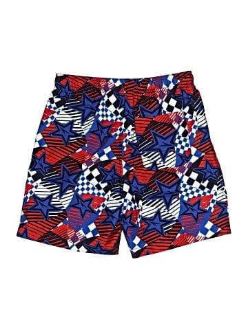 Speedo Athletic Shorts (view 2)