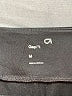 Gap Fit Black Active Pants Size M - photo 7