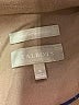 Talbots Tan Wool Blazer Size 16 - photo 6