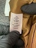 Talbots Tan Wool Blazer Size 16 - photo 7