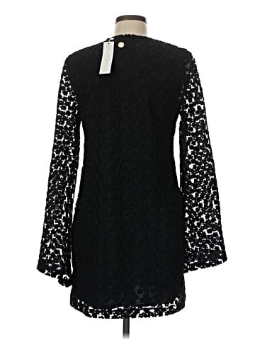 Karma Cocktail Dress (view 2)