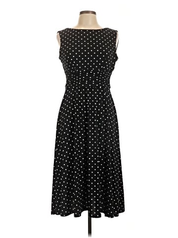 Jessica Howard Casual Dress (view 1)